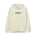 Rare Breed Urban Pullover Sandshell Hoodie