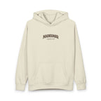 Rare Breed Urban Pullover Sandshell Hoodie