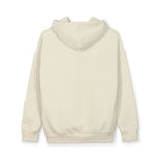 Rare Breed Urban Pullover Sandshell Hoodie