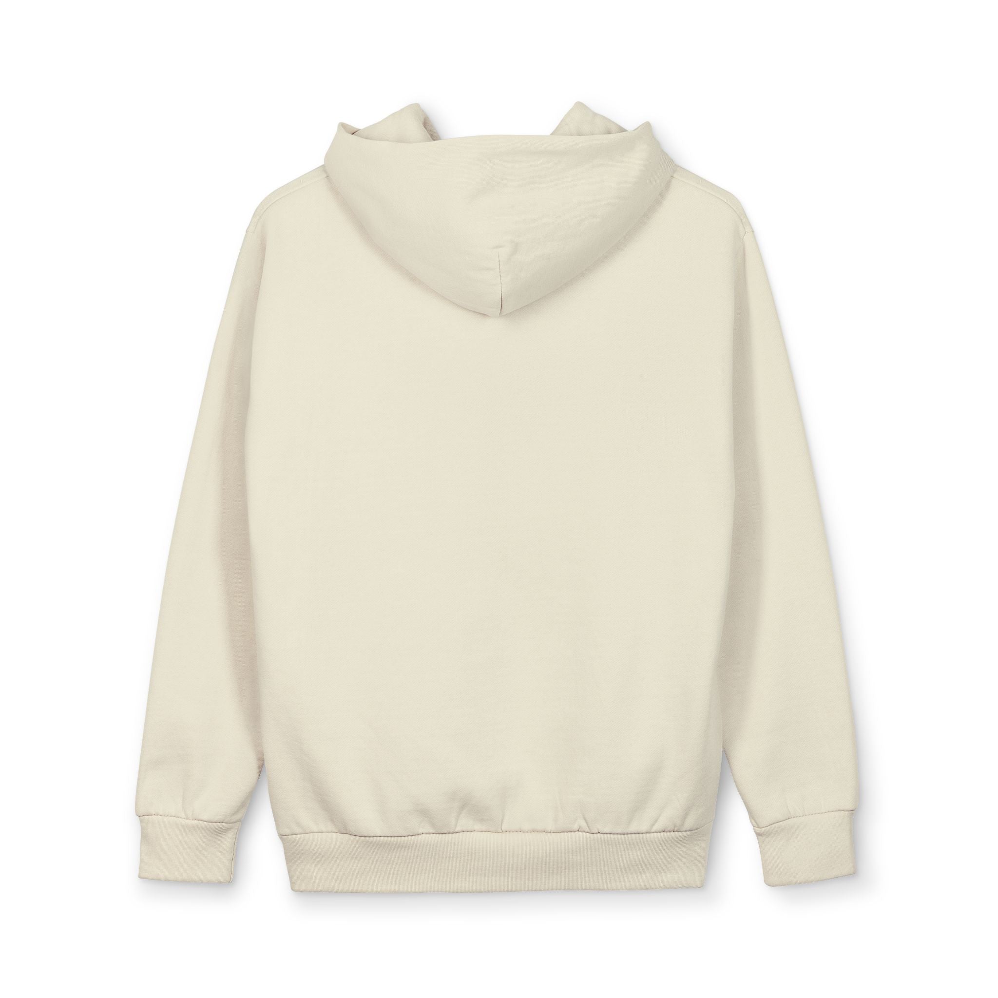 Rare Breed Urban Pullover Sandshell Hoodie