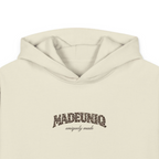 Rare Breed Urban Pullover Sandshell Hoodie