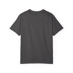Graffiti Relaxed Tee