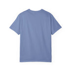 Graffiti Relaxed Tee