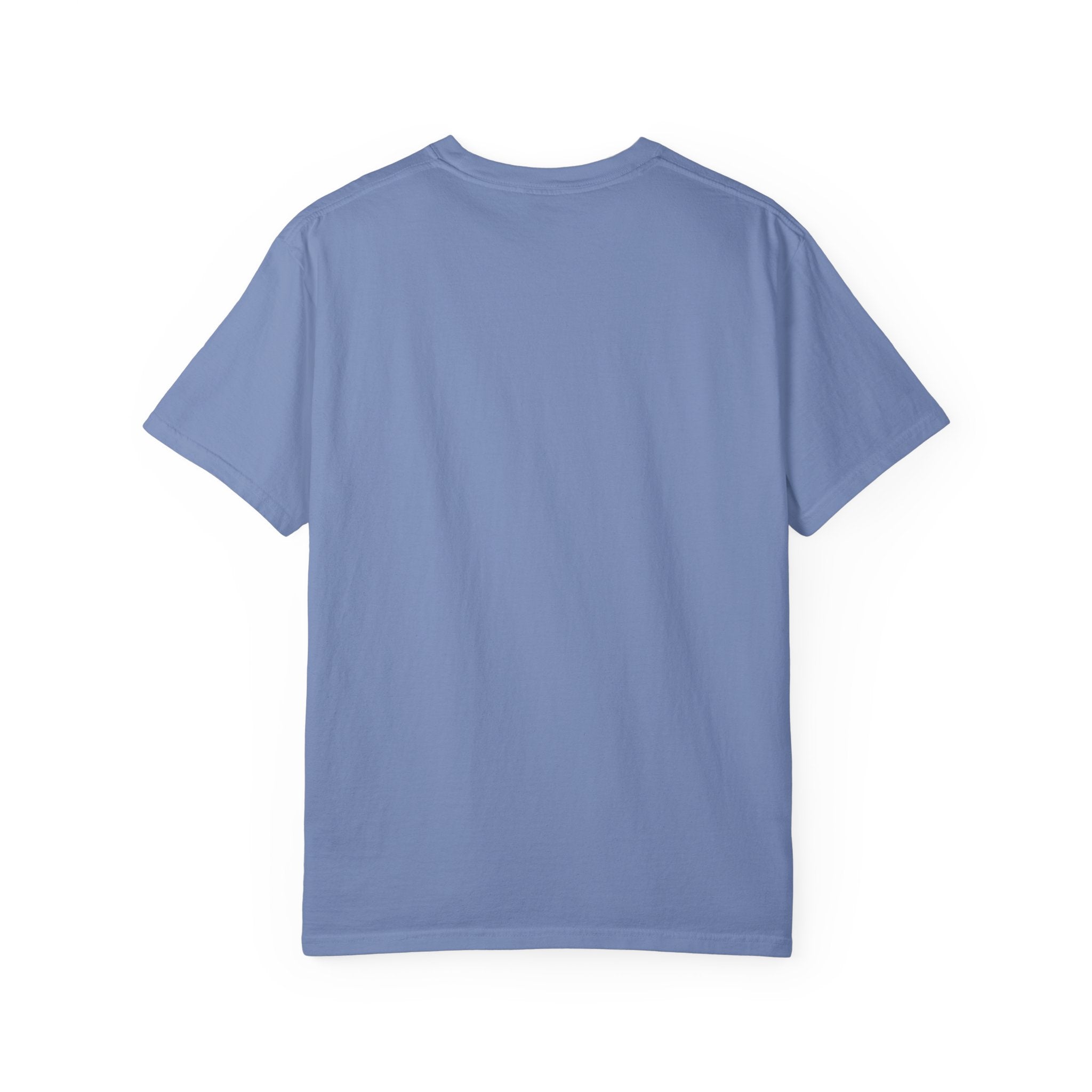 Graffiti Relaxed Tee