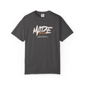 Graffiti Relaxed Tee